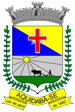 Prefeitura Municipal de Aquidabã